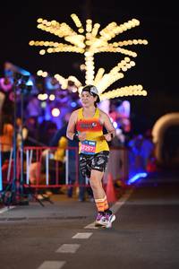 BIB: 
                            <button type="button" onclick="openModal(23593377)" class="btn btn-primary btn-sm float-right btn-popup" data-toggle="modal" data-target=".modal-high-quality">
                        <i class="fas fa-shopping-cart"></i> Add to Cart
                    </button>
                                            <button type="button" onclick="isThisMe(23593377, true)" class="btn btn-success btn-sm float-right btn-popup btn-isme hidden" data-toggle="tooltip" data-placement="bottom" title="นี่คือรูปของคุณใช่ไหม คลิกที่นี่เพื่อเอาเข้าอัลบั้ม">
                        <i class="fas fa-plus"></i> Add to album
                    </button>
                    <button type="button" onclick="isThisMe(23593377, false)" class="btn btn-warning btn-sm float-right btn-popup btn-isnotme hidden">
                        <i class="fas fa-ban"></i> Remove from album
                    </button>